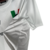 Imagem do Camisa Napoli Edição especial 23/24 - Torcedor EA7 Masculina - Branca