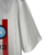Camisa Napoli Edição especial 23/24 - Torcedor EA7 Masculina - Branca