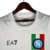 Camisa Napoli Edição especial 23/24 - Torcedor EA7 Masculina - Branca na internet