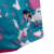 Camisa Inter Miami 23/24 - Torcedor Adidas Feminina - Azul com detalhes em branco e rosa na internet