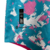 Camisa Inter Miami 23/24 - Torcedor Adidas Feminina - Azul com detalhes em branco e rosa - GOL DE PLACA ESPORTES 