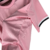 Camisa Inter Miami I 23/24 - Torcedor Adidas Masculina - Rosa com detalhes em preto - comprar online