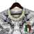 Camisa Seleção da Itália Edição especial Versace 23/24 - Torcedor Adidas Masculina - Branca com detalhes em preto e dourado na internet