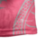 Camisa Real Madrid Edição Especial 23/24 - Torcedor Adidas Masculina - Rosa com detalhes em branco e cinza na internet