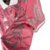 Imagem do Camisa Real Madrid Edição Especial 23/24 - Torcedor Adidas Masculina - Rosa com detalhes em branco e cinza