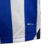 Camisa Monterrey do México I 23/24 - Torcedor Puma Masculina - Azul com detalhes em branco na internet