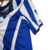 Camisa Monterrey do México I 23/24 - Torcedor Puma Masculina - Azul com detalhes em branco - comprar online