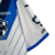 Camisa Monterrey do México II 23/24 - Torcedor Puma Masculina - Branca com detalhes em azul