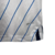 Camisa Monterrey do México II 23/24 - Torcedor Puma Masculina - Branca com detalhes em azul na internet