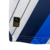 Camisa Monterrey do México II 23/24 - Torcedor Puma Masculina - Branca com detalhes em azul - GOL DE PLACA ESPORTES 