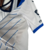 Imagem do Camisa Monterrey do México II 23/24 - Torcedor Puma Masculina - Branca com detalhes em azul