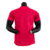 Camisa Porcinos I 23/24 - Jogador Adidas Masculina - Rosa com detalhes em branco - comprar online