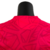 Camisa Porcinos I 23/24 - Jogador Adidas Masculina - Rosa com detalhes em branco
