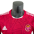 Camisa Porcinos I 23/24 - Jogador Adidas Masculina - Rosa com detalhes em branco na internet