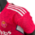 Imagem do Camisa Porcinos I 23/24 - Jogador Adidas Masculina - Rosa com detalhes em branco