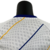 Imagem do Camisa Boca Juniors Edição Especial 23/24 - Jogador Adidas Masculina - Branca com detalhes em azul e amarelo
