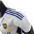 Camisa Boca Juniors Edição Especial 23/24 - Jogador Adidas Masculina - Branca com detalhes em azul e amarelo