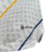 Camisa Boca Juniors Edição Especial 23/24 - Jogador Adidas Masculina - Branca com detalhes em azul e amarelo - comprar online