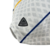 Camisa Boca Juniors Edição Especial 23/24 - Jogador Adidas Masculina - Branca com detalhes em azul e amarelo na internet