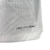 Camisa Psg Edição Especial 23/24 - Jogador Jordan Masculina - Branca com detalhes em azul e vermelho - comprar online
