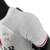 Camisa Psg Edição Especial 23/24 - Jogador Jordan Masculina - Branca com detalhes em azul e vermelho