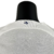 Imagem do Camisa Psg Edição Especial 23/24 - Jogador Jordan Masculina - Branca com detalhes em azul e vermelho