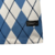 Camisa Chelsea Treino 23/24 - Torcedor Nike Masculina - Branca com detalhes em azul na internet