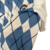 Camisa Chelsea Treino 23/24 - Torcedor Nike Masculina - Branca com detalhes em azul