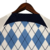 Camisa Chelsea Treino 23/24 - Torcedor Nike Masculina - Branca com detalhes em azul - comprar online