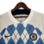 Camisa Chelsea Treino 23/24 - Torcedor Nike Masculina - Branca com detalhes em azul na internet