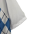 Imagem do Camisa Chelsea Treino 23/24 - Torcedor Nike Masculina - Branca com detalhes em azul