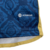Camisa Real Madrid Edição Especial 23/24 - Torcedor Adidas Masculina - Azul com detalhes em dourado - comprar online