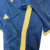 Camisa Real Madrid Edição Especial 23/24 - Torcedor Adidas Masculina - Azul com detalhes em dourado