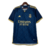 Camisa Real Madrid Edição Especial 23/24 - Torcedor Adidas Masculina - Azul com detalhes em dourado