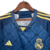 Camisa Real Madrid Edição Especial 23/24 - Torcedor Adidas Masculina - Azul com detalhes em dourado na internet