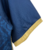 Imagem do Camisa Real Madrid Edição Especial 23/24 - Torcedor Adidas Masculina - Azul com detalhes em dourado
