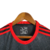 Camisa Seleção Japão Edição Especial 23/24 - Torcedor Adidas Masculina - Preta com detalhes em vermelho - comprar online