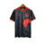 Camisa Seleção Japão Edição Especial 23/24 - Torcedor Adidas Masculina - Preta com detalhes em vermelho