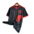 Camisa Seleção Japão Edição Especial 23/24 - Torcedor Adidas Masculina - Preta com detalhes em vermelho - comprar online
