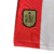 Camisa Náutico I 23/24 - Feminina Adidas - Vermelha com detalhes em branco na internet