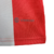 Camisa Náutico I 23/24 - Feminina Adidas - Vermelha com detalhes em branco - GOL DE PLACA ESPORTES 
