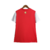 Camisa Náutico I 23/24 - Feminina Adidas - Vermelha com detalhes em branco - comprar online