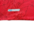 Camisa Atlas do México II 23/24 - Torcedor Surtek Masculina - Vermelha com detalhes em preto e branco - GOL DE PLACA ESPORTES 