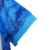 Camisa CSA I 23/24 - Torcedor Volt Feminina - Azul com detalhes em branco - comprar online