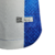 Camisa CSA I 23/24 - Torcedor Volt Feminina - Azul com detalhes em branco na internet