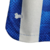 Camisa CSA I 23/24 - Torcedor Volt Feminina - Azul com detalhes em branco - GOL DE PLACA ESPORTES 