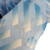 Camisa Olympique Marseille Treino 23/24 - Torcedor Puma Masculina - Azul com detalhes em branco e dourado na internet