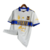 Camisa Tigres do México I 22/23 - Torcedor Adidas Masculina - Branca com detalhes em amarelo e azul - comprar online
