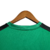 Camisa Sassuolo I 23/24 - Torcedor Puma Masculina - Verde com detalhes em preto e branco - comprar online