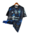 Camisa Tigres do México Edição Especial 23/24 - Torcedor Adidas Masculina - Preta com detalhes em azul - comprar online